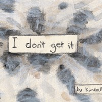 Comics Bundle - Thumbnail 2