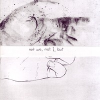 Comics Bundle - Thumbnail 4