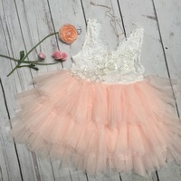 The Dress Stands Alone Box - Thumbnail 1