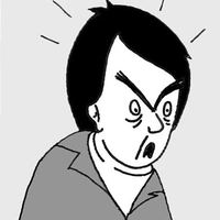 Carl Sagan is an Asshole - Thumbnail 2