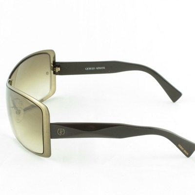 Giorgio armani  woman sunglasses - ga 621s vywdr 99 1 120