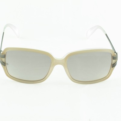 Giorgio armani  woman sunglasses - ga 776s iy9ii 56 17 130