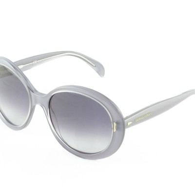 Giorgio armani  woman sunglasses - ga 779s q61dg 55 18 135