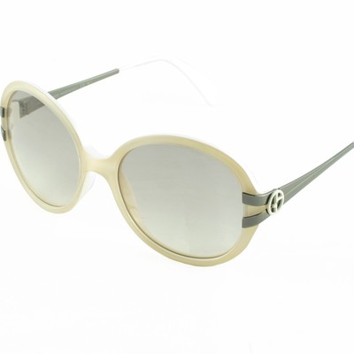 Giorgio armani  woman sunglasses - ga 777s iy9ii 56 18 130