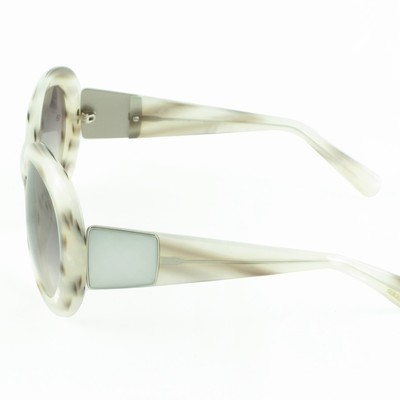 Giorgio armani  woman sunglasses - ga 558s qlwlf 55 23 130