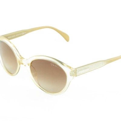 Giorgio armani  woman sunglasses - ga 853s o6f6y 53 21 135