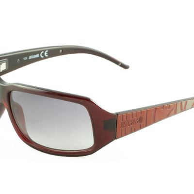 Just cavalli woman sunglasses - jc091s c730 t62