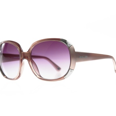 Michael kors woman sunglasses - mks205 beverlyhills 212