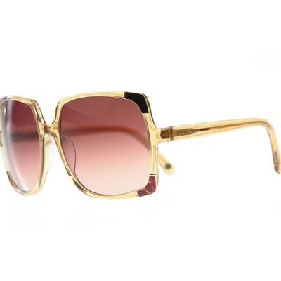 Michael kors woman sunglasses - mks233 teresa 279