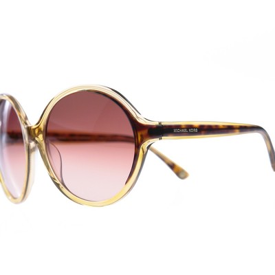 Michael kors woman sunglasses - mks235 crimson 612