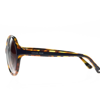 Michael kors woman sunglasses - mks235 tilda 279