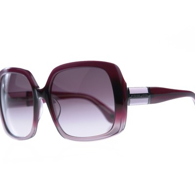 Michael kors woman sunglasses - mks238 darrington 517