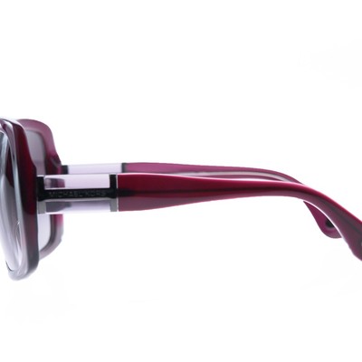 Michael kors woman sunglasses - mks238 darrington 517