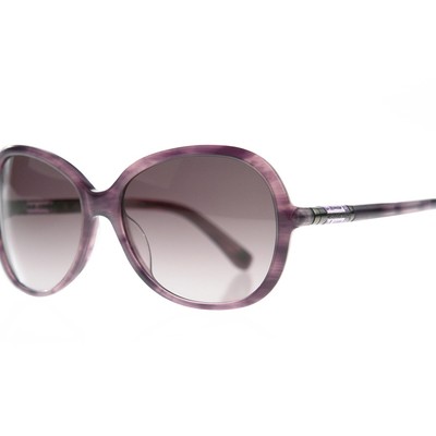 Michael kors woman sunglasses - mks240 jeannette 525