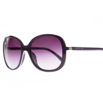 Michael kors woman sunglasses - mks243 fallon 505