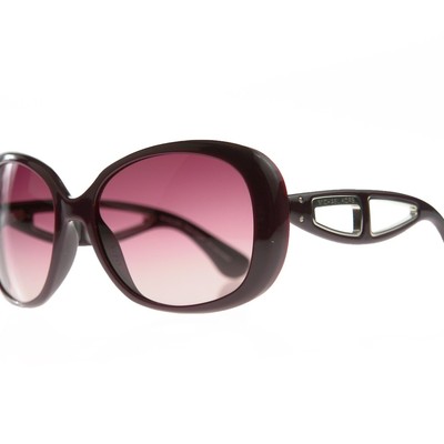 Michael kors woman sunglasses - mks664 sanibel 514