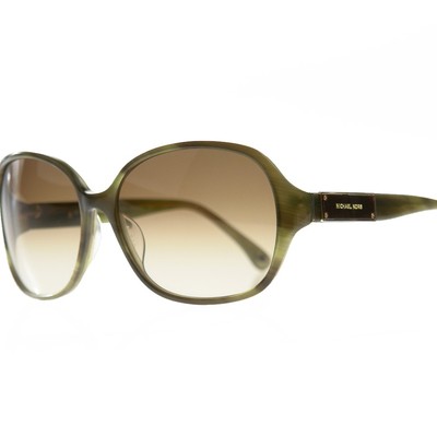 Michael kors woman sunglasses - mks680 captiva 343