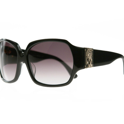 Michael kors woman sunglasses - mks683 columbus 001