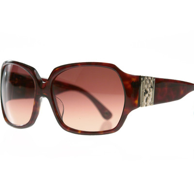 Michael kors woman sunglasses - mks683 columbus 206