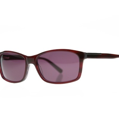 Michael kors woman sunglasses - mks696m davenport 649