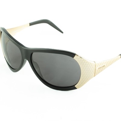Roberto cavalli  woman sunglasses - rc311s 0b5 65 14 120