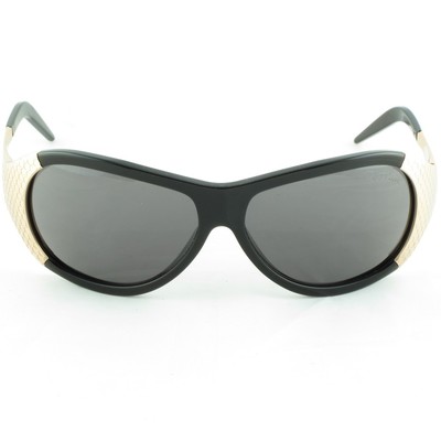 Roberto cavalli  woman sunglasses - rc311s 0b5 65 14 120