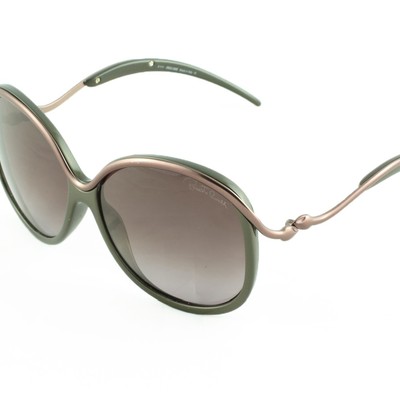 Roberto cavalli  woman sunglasses - rc601s 96b 62 14 125