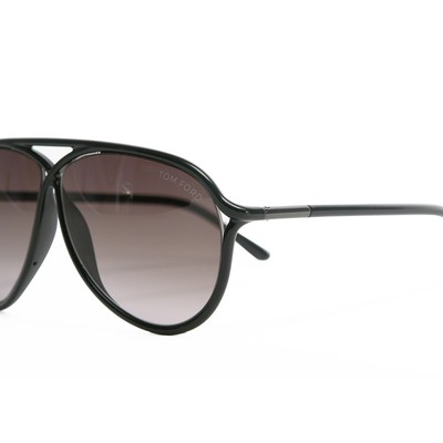 Tom ford woman sunglasses - ft020601t-59-10-140