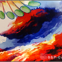 Ho-oh's Skies - Thumbnail 2