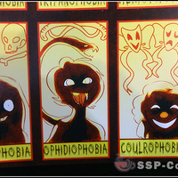 Phobia - Thumbnail 2