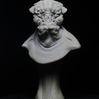 Aris Kolokontes  - Thumbnail 1