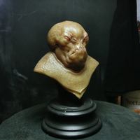 Aris Kolokontes - Thumbnail 1