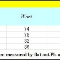 Fashion Women Backless Dress  - Thumbnail 3