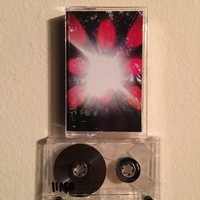 Distortion and Melodies CSD 2016 Compilation  - Thumbnail 1