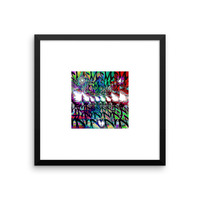 Framed poster - Thumbnail 7