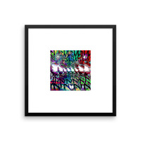 Framed poster - Thumbnail 8