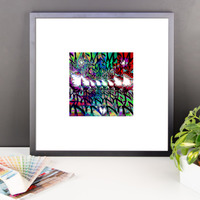 Framed poster - Thumbnail 9