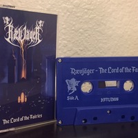 RævJäger - The Lord of the Fairies CS + Digital Download  - Thumbnail 1