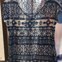 One Tee Set of 2 - Thumbnail 1