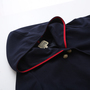 Harajuku witch cloak coat-4