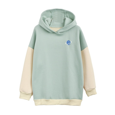 Harajuku planet sweater - Thumbnail 4