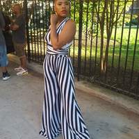 RPD Infinity jumper  - Thumbnail 2