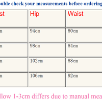 2016 Summer Women Sleeveless Cocktail Casual/Evening Party Maxi Dress Spandex blended - Thumbnail 4