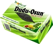 Dudu-Osun Black Soap