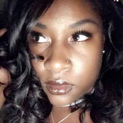 Slay lash - Thumbnail 4