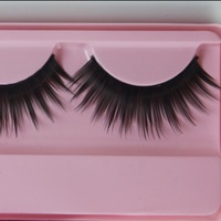 Slay Lash - Thumbnail 1