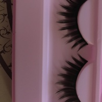 Slay Lash - Thumbnail 2