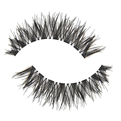 Luscious lash - Thumbnail 5