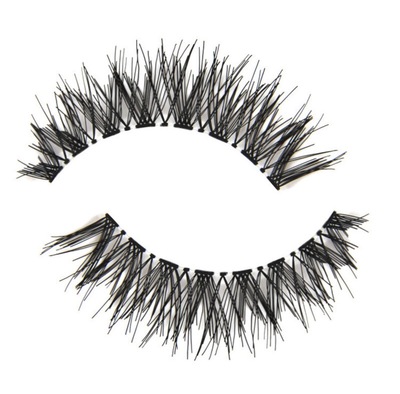 Luscious Lash