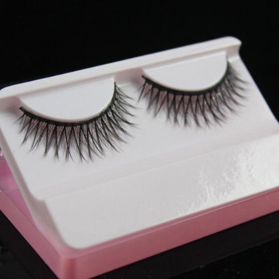 Sassy lash  - Thumbnail 4